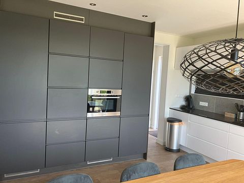 Villa de vacances pour 8 pers. en Gelderland - 4