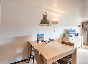 Apartment near beach and sea - 12
