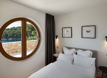 Villa voor 11 personen met prachtig uitzicht - 42