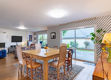 Holiday home in Brittany - 7