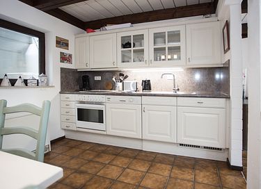 Ferienwohnung (6p) im Sauerland - 12