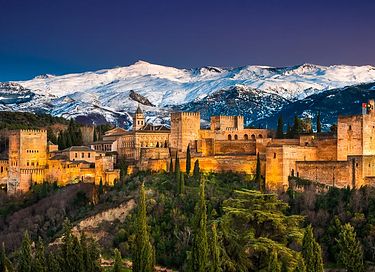Luxuriöses andalusisches B&B mit Bar und Swimmingpool - 39