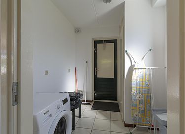 Nice family holiday home near beach - 20