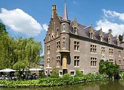 Kasteel
