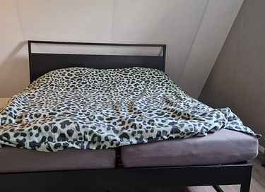 Logement de vacances spacieux à Drenthe pour 4 personnes - 18