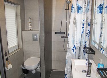 Logement de vacances à Waase - 18