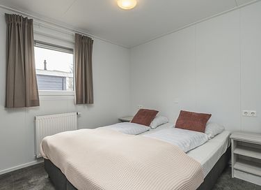 Luxury cabin (6p) in beautiful surroundings - 8