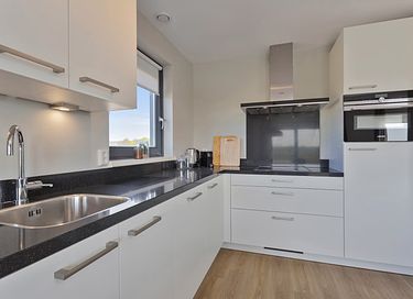 6-persoons vakantiehuis in Zeeland - 8