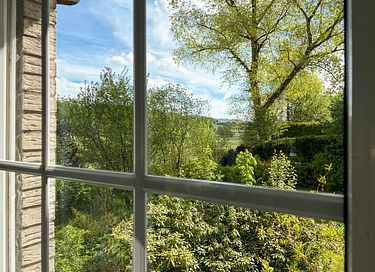 Ruime woning (12p) nabij Winterberg - 47
