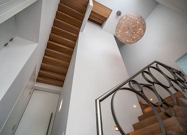 Luxury B&B room w/ wellness access (3 hours) - 11