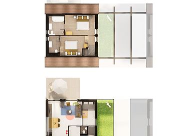 Cozy stay in Zeeland -Pet allowed - 42