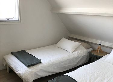 Ferienhaus auf Ihrer eigenen Insel - 15