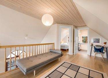 Vakantiehuis op een prachtige locatie  - 24
