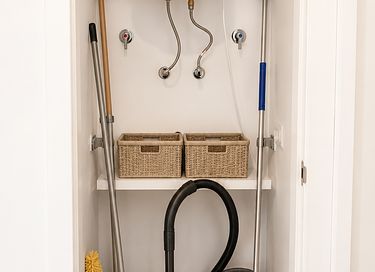 Ferienwohnung im mediterranen Stil für zwei Personen - 24