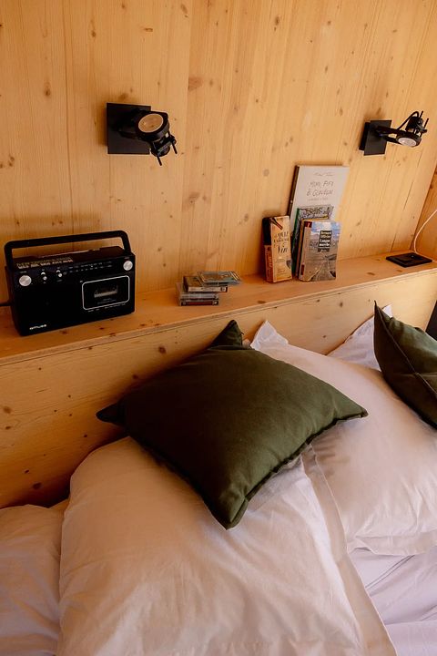 Nachhaltiges Tiny House in Versailles - 3