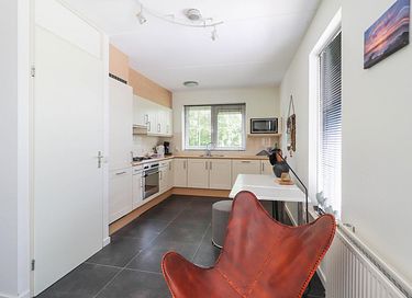 Logement de vacances de luxe avec embarcadère - 8