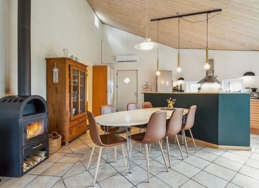 Casa tranquilla (8p) con sauna e idromassaggio - 4