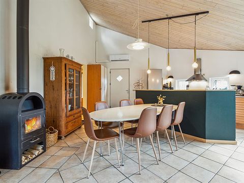 Casa tranquilla (8p) con sauna e idromassaggio - 4