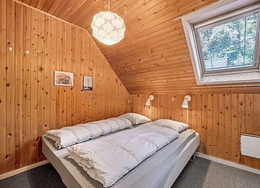 Holiday home in Tarm - 11