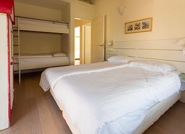 Villa mit privatem Pool in der Nähe des Meeres - 8