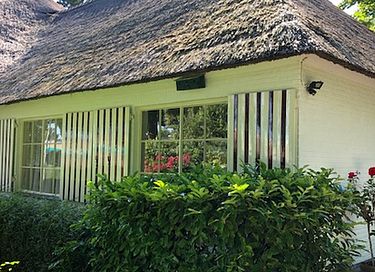 Luxe en rustieke B&B met jacuzzi en sauna - 6