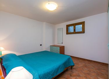 Luxe vakantiehuis met poolhouse  - 61