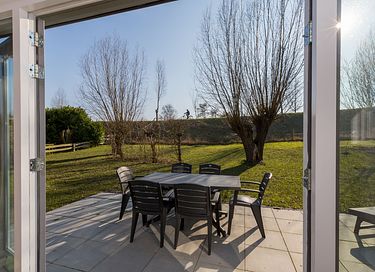 6-person holiday home near a beautiful lake - 2