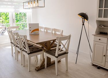 Family home overlooking the Eastern Scheldt - 4