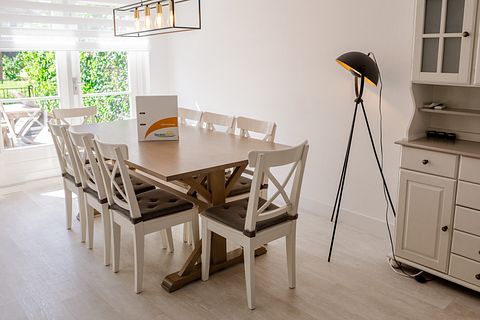 Family home overlooking the Eastern Scheldt - 4