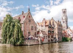 Belgique