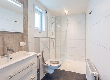 Maison de vacances de luxe pour 4 personnes à la campagne - 15