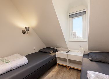 Villa mit Jacuzzi und Sauna in der Nähe des Meeres - 27