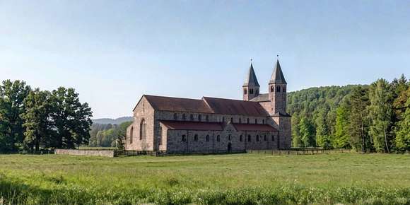 kloosterhotel