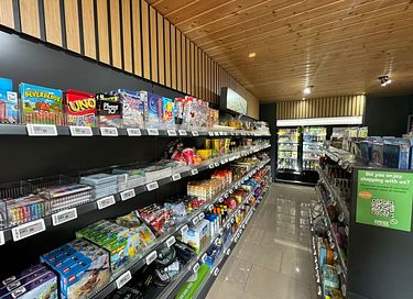 Vakantievilla (12p) in de Limburgse heuvels - 28