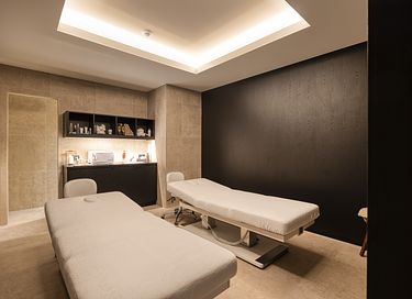 Boutique forest hotel with wellness - 21