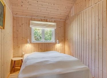 Maison de vacances dans la nature - 16