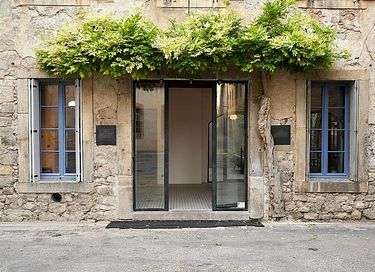 Schönes B&B in einem mittelalterlichen französischen Dorf - 7