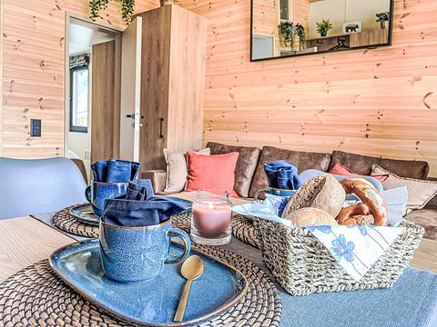 Petite maison au montagnes en Allemagne - 4