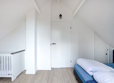 Logement de vacances confortable près d'un lac de loisirs - 15