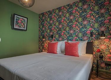 Boutique-Wohnung in Middelburg - 7