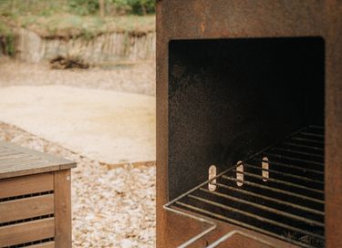 An exclusive getaway at a Belgian estate - 9