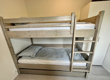 Vakantiehuis aan de Vinkeveense Plassen - 18