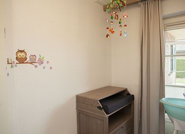 Kinderfreundliche Ferienwohnung in Gelderland - 15