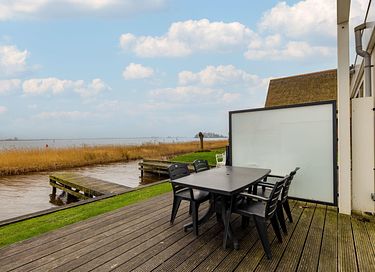Modernes Einfamilienhaus mit Panoramablick - 22