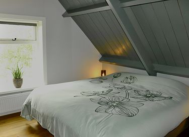Maison de vacances (7 pers.) avec jacuzzi - 9