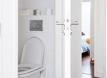 Hausboot (8p) Loosdrecht Seen - 18