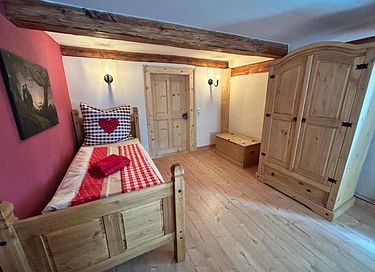 Vakantiehuis met wellness aan een rivier - 21