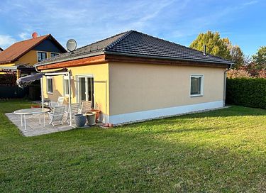 Ruim vakantiehuis (6p) in duitsland - 25