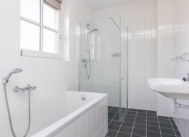 Vrijstaand vakantiehuis in Drenthe - 8