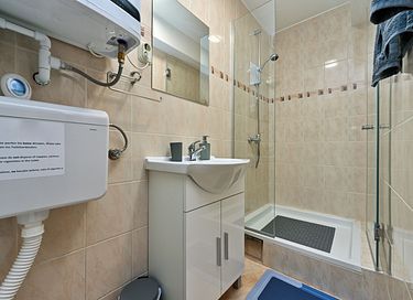 Landelijk gelegen wellness huis met zwembad - 10